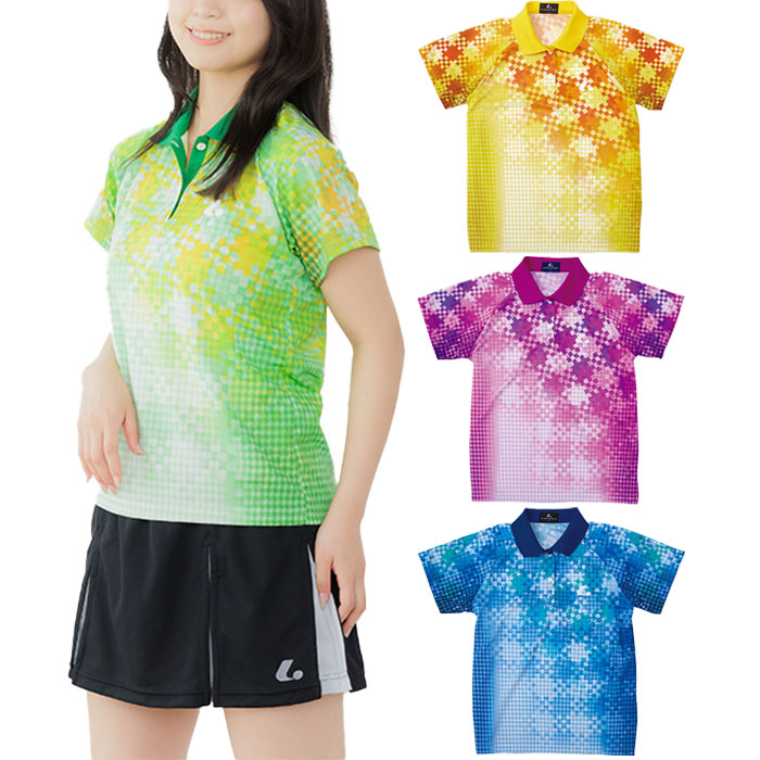 楽天市場】ヨネックス ウェア YONEX テニス ソフトテニス バドミントン