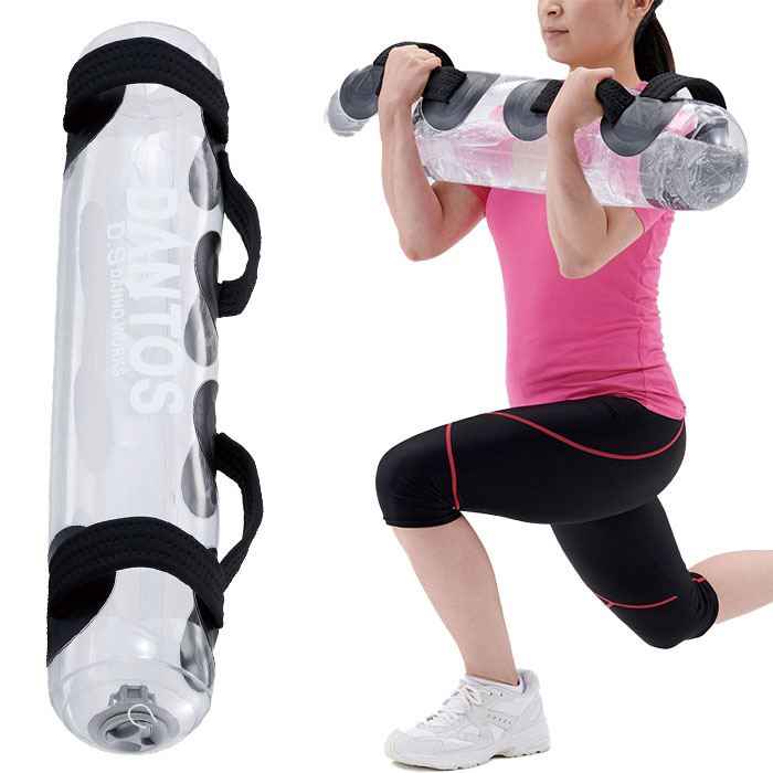最大限度14kg ダンノ メンズ レディース お水うしろ側MINI AC-1 形づくる 相応うネス 食事制限設備 貨物輸送無料 DANNO D7050