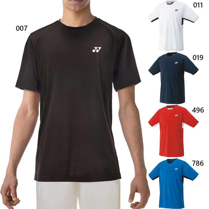 Yonex サッカーシャツ 2XO 楽天市場】ヨネックス メンズ レディース ゲームシャツ プロ