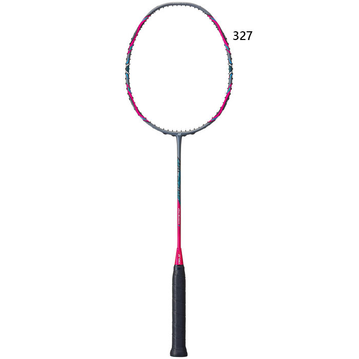 楽天市場】ヨネックス（YONEX）（メンズ、レディース、キッズ