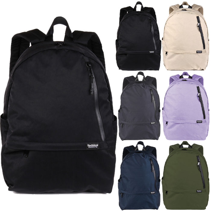 楽天市場】ハンズオリジナル ヘルスニットプロダクト 11ポケットmini