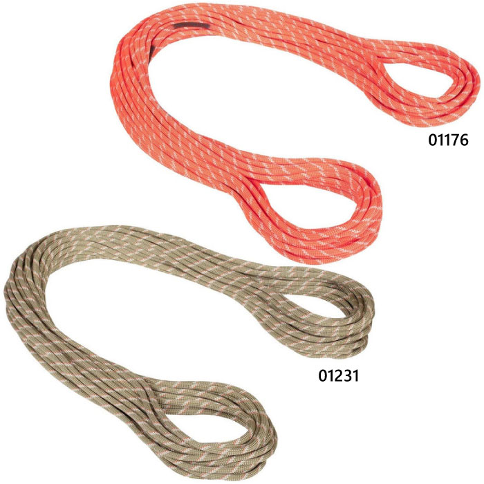 mammut-4034.jpg