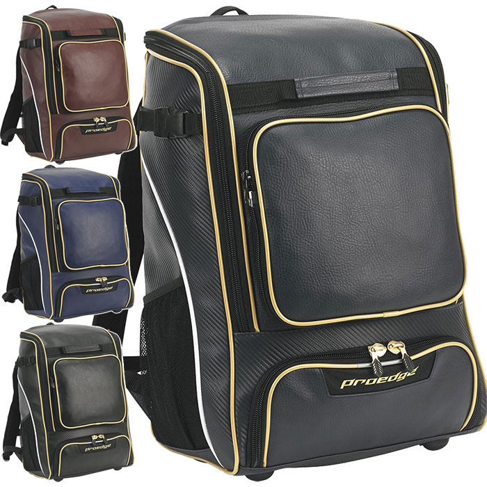 楽天市場】35L エスエスケイ野球 メンズ レディース リュックサック