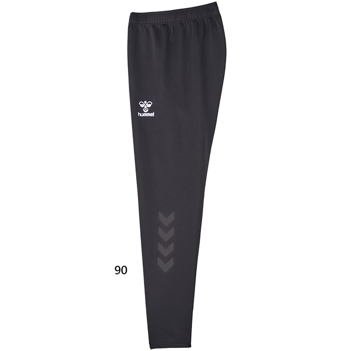 楽天市場】アディダス (adidas) ソブエオリジナル ハンドボール