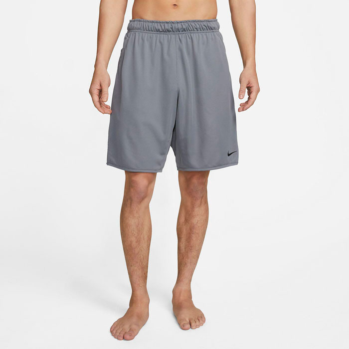【レア】Nike RFモデル ハーフパンツ US:M② himaraya_0000001260016