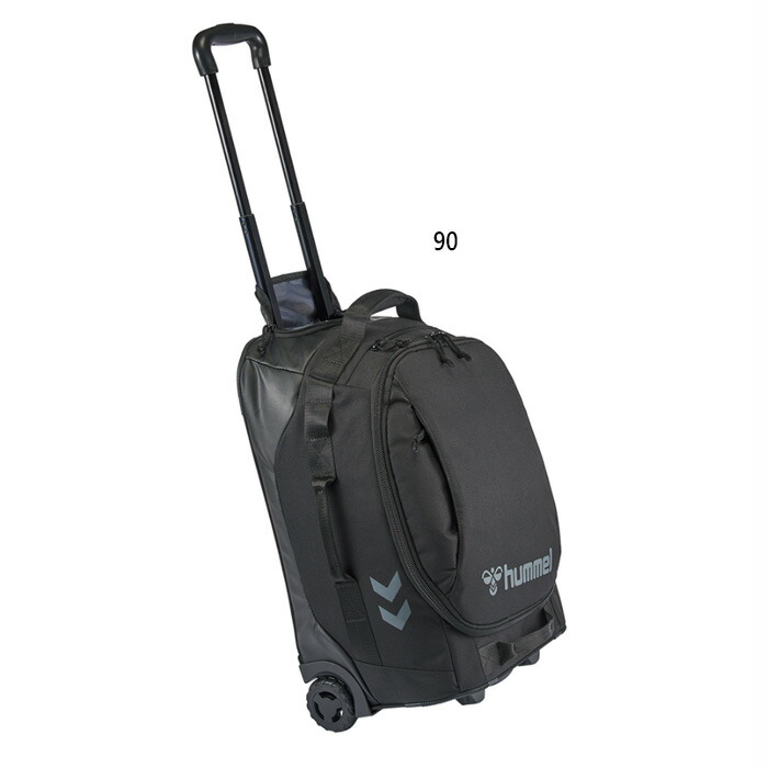 楽天市場】アディダス 旅行バッグ キャリーバッグ キャスター付き 45L