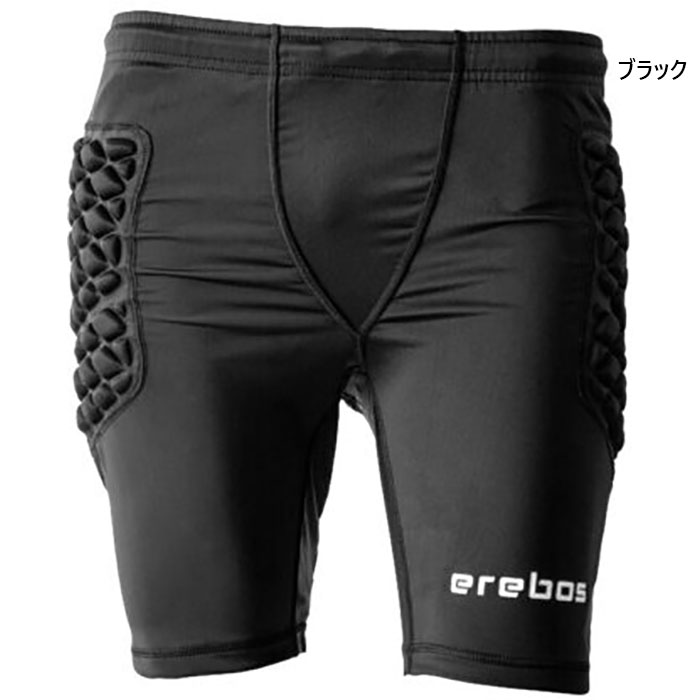 【新品未開封】G-FORM ゴールキーパー インナーパンツ erebos-1017.jpg