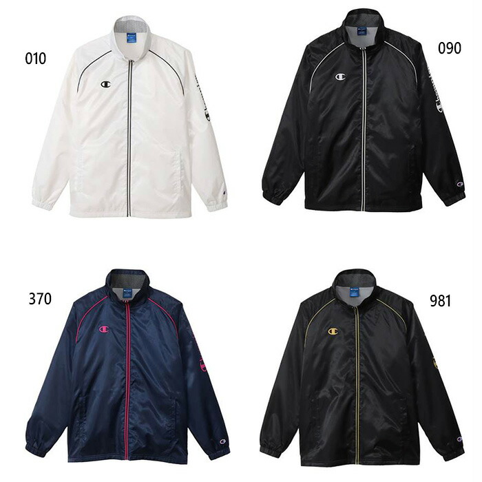 チャンピオンウィンドウブレーカー imgrc0083000800.jpg