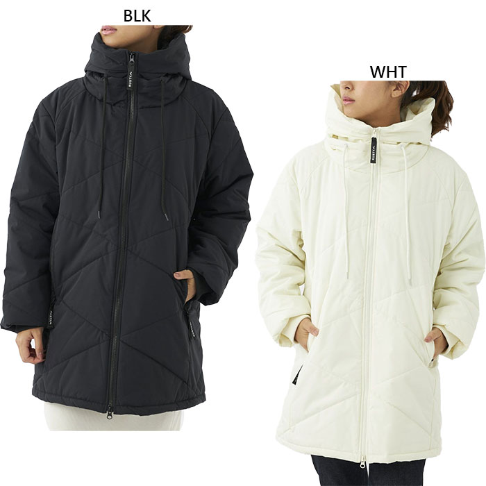 ラスティ メンズ シームレス溶着中綿ジャケット 上着 アウター トップス カジュアルウェア 長袖 ブラック 黒 送料無料 RUSTY 934201 楽天市場】ラスティ メンズ シームレス溶着中綿ジャケット 上着