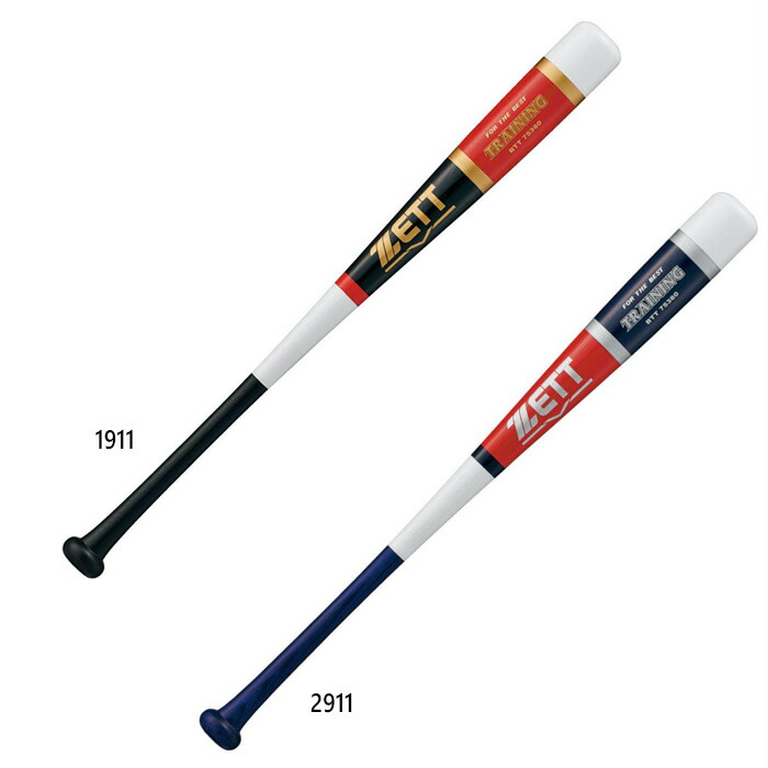超極太バット　トレーニングバット　1kg 小・中学生向け 超極太バット トレーニングバット 1kg 小・中学生向け