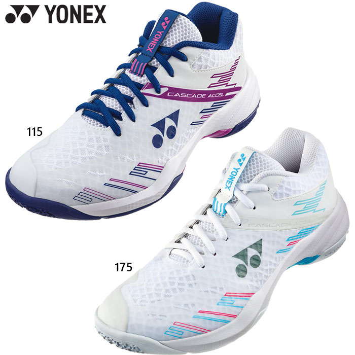 y*o様 YONEX パワークッション カスケードアクセルミッド 24cm yonex-4440.jpg