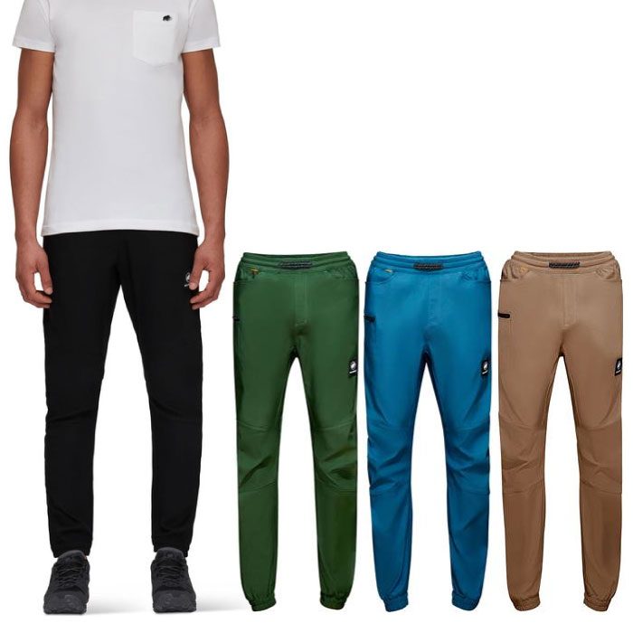 MAMMUT HIGHLAND PANTS カーゴパンツMサイズ ヨドバシ.com - マムート MAMMUT ハイキング カーゴ 2 イン 1