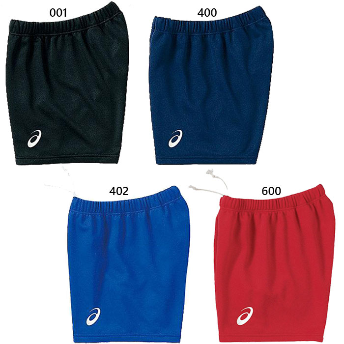 楽天市場】【10％OFFクーポン配布中】asics アシックス バレーボール