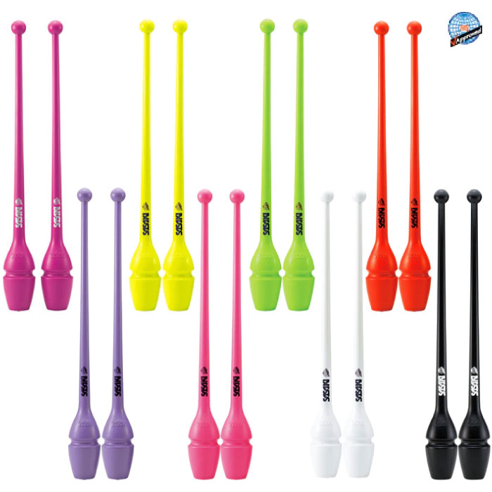 楽天市場】長さ44cm ササキ レディース ラバークラブ M-34H-F スポーツ