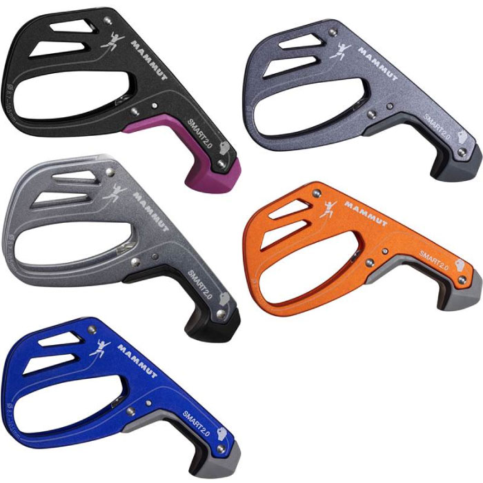 楽天市場】(C)MAMMUT (マムート) 2040-02250 スマーター 【SALE