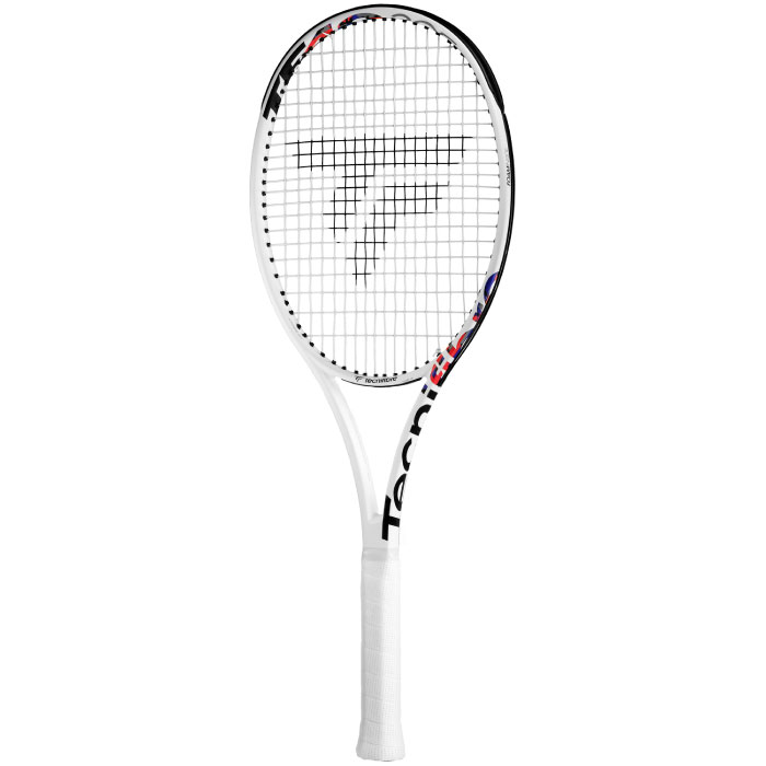 テクニファイバー メンズ レディース TF-40 305 18M 硬式ラケット テニス フレームのみ 送料無料 tecnifibre 14TF430582 14TF430583