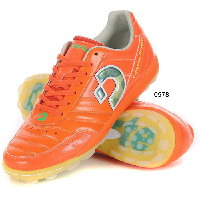 シューズ Desperate Campinas JP5 シューズ Desperate Campinas JP5 Desperate Campinas JP5