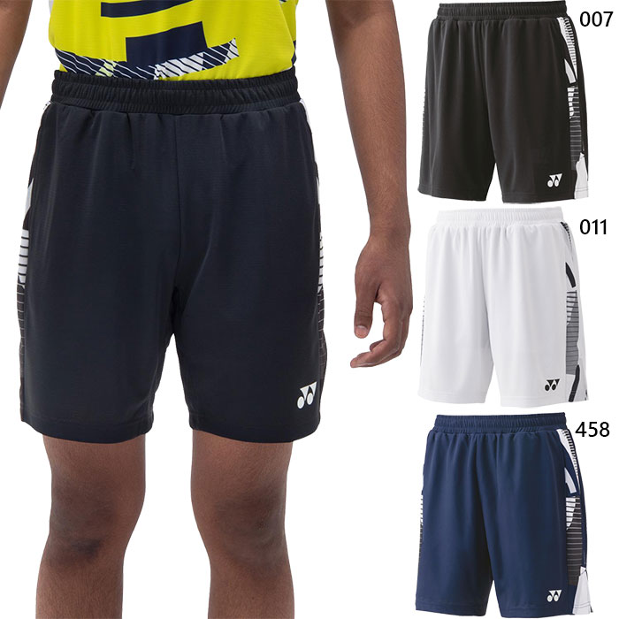 楽天市場】ヨネックス YONEX バドミントンウェア メンズ ニット