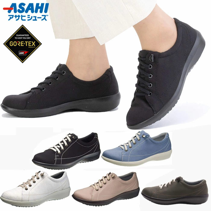 靴 a3 a4 side-gore sneaker – wjk online store