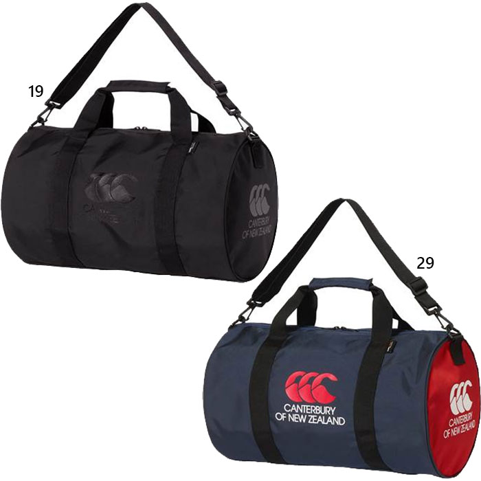 Canterbury J.R.F.U. アンダーカテゴリー日本代表遠征用バッグ 大勧め Canterbury J.R.F.U. アンダーカテゴリー日本代表遠征用