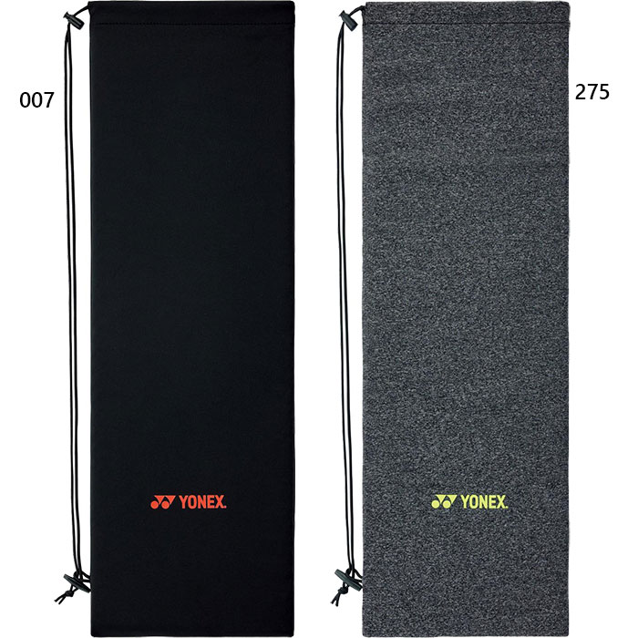 YONEX ラケットバッグ 楽天市場】ヨネックス メンズ レディース ストレッチソフト