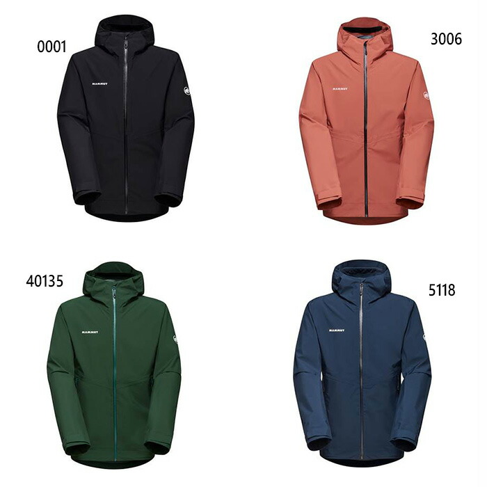 【美品】SCOTT 3レイヤー JACKET メンズM ハードシェル 美品】SCOTT 3レイヤー JACKET メンズM ハードシェル 楽天市場