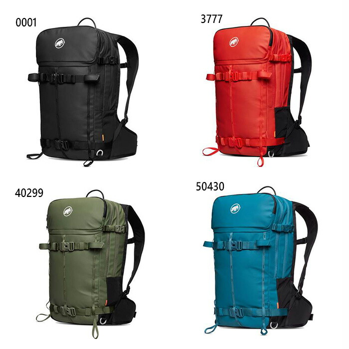 楽天市場】【全品ポイントUP中】 26新春 マムート MAMMUT メンズ