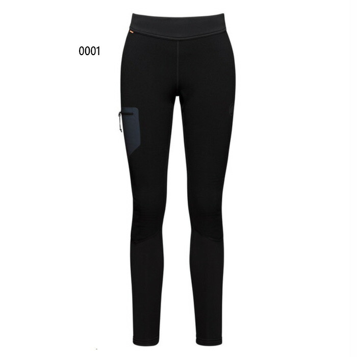 楽天市場】Mammut マムートMassone Tights 7/8 Women