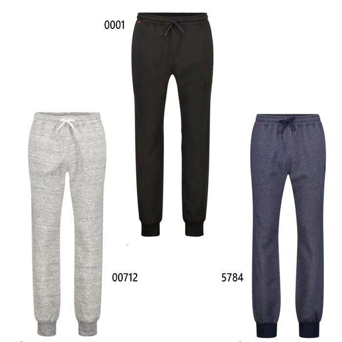 マムート メンズ レディース エッセンシャル ミッドレイヤー ズボン下 アジアン相応う Mammut Essential ML Pants AF アウトドア御召しもの ロングズボン下 黒いこと 黒 薄墨色 米国海軍 薄墨色 貨物輸送無料 Mammut 1022-02290
