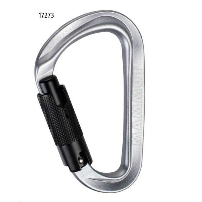 Mommt様用 Zx^ Fitas De Alumínio Não Adesivas 31000 20 Rolos Para Dymo