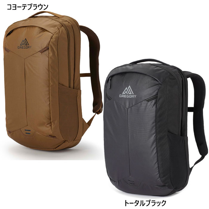 楽天市場】GREGORY グレゴリー デイパック リュック ボーダー35