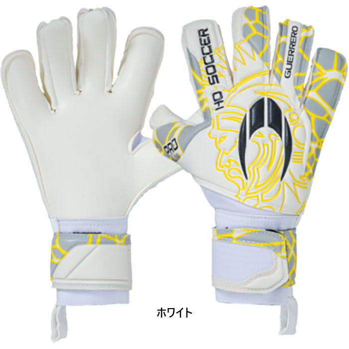 新品　超大特価　HO SOCCER キーパーグローブ　ゴッタ スペシャル 新品 超大特価 HO SOCCER キーパーグローブ ゴッタ スペシャル 8