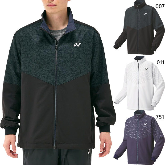 楽天市場】ヨネックス YONEX テニスウェア ユニセックス 裏地付