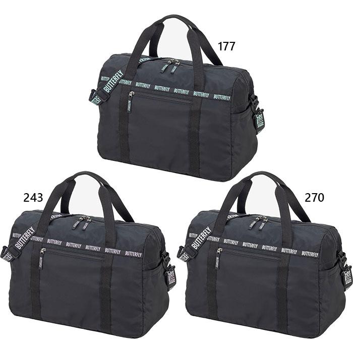 VICTAS - VICTAS V-BP436 バッグ 000000012737_xse5I0e.jpg