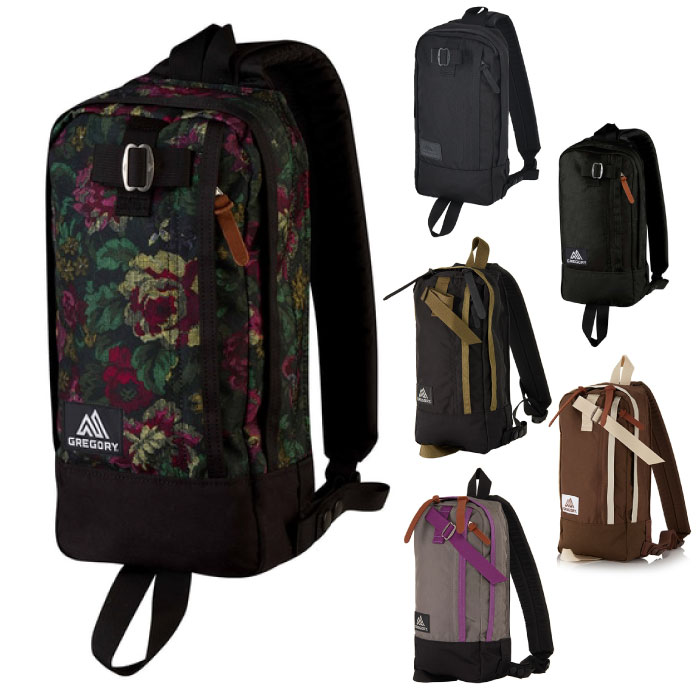 楽天市場】【クーポンで20%OFF】【レビュークーポン対象外】【30%OFF