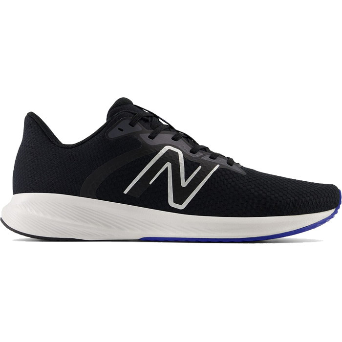 すぐ届く！国内発送★New Balance★413 v2 ホワイト 楽天市場】ニューバランス 413 ホワイトの通販