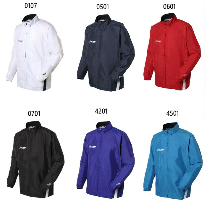 楽天市場】ニシスポーツ メンズ レディース ライトブレーカー