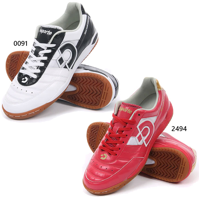 未使用品 Desporteデスポルチ サンルイス KI3 26.5 赤 未使用品 Desporteデスポルチ サンルイス KI3 26.5 赤 デスポルチ