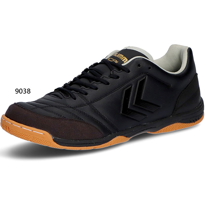 楽天市場】ヒュンメル メンズ ブランカーレ3 PG フットサルシューズ