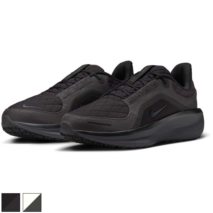 楽天市場】NIKE WMNS AIR WINFLO 11 GTXナイキ レディースランニング