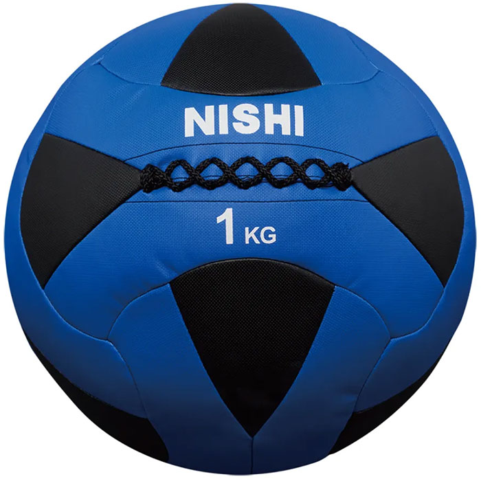 nishi-1154.jpg