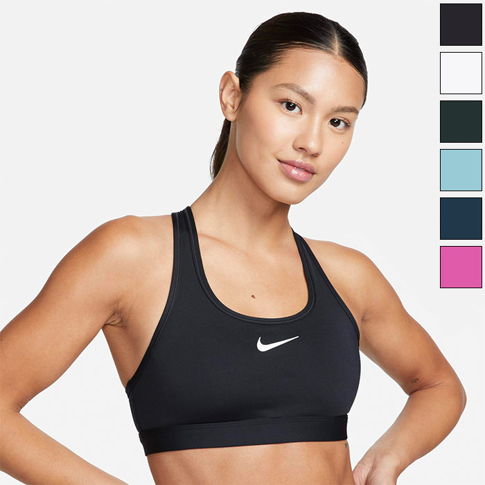 楽天市場】ナイキ NIKE インディ ハイサポート パッディド