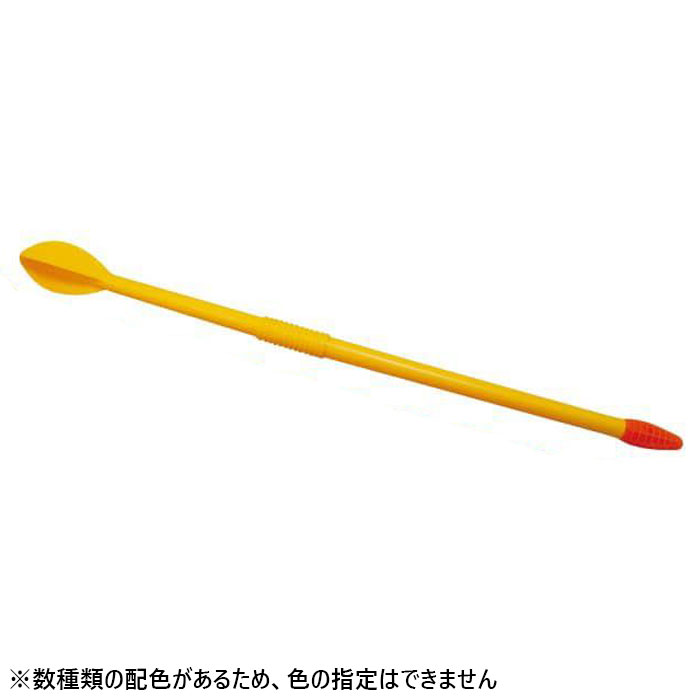 ニシ運動競技 メンズ レディース ターボジャブロングトム 600g 大地引きくらべる 槍投げ 訓練を受ける物の具 形づくる 貨物輸送無料 NISHI T5106