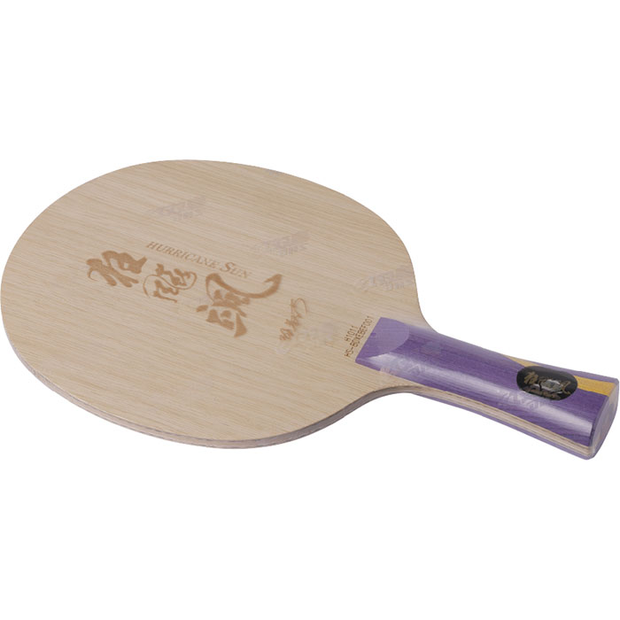 ニッタク メンズ レディース エボニーウッド EBONY WOOD 卓球 シェークハンドラケット 攻撃用 送料無料 Nittaku NE-6203 NE-6204 楽天市場】ニッタク メンズ レディース エボニーウッド EBONY WOOD