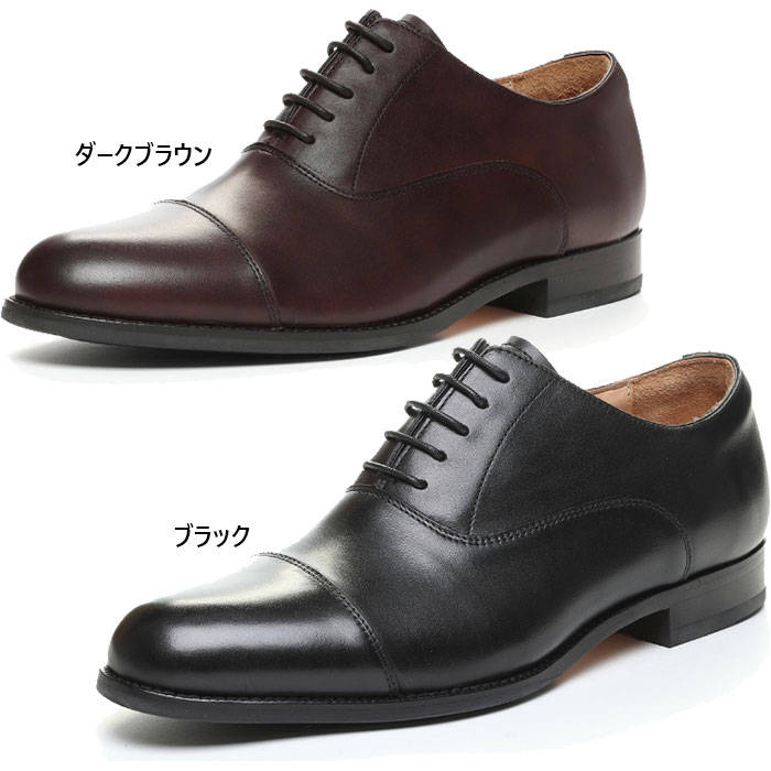 3E幅 お月さまはやりっ子 メンズ 平衡にするワークス BALANCE WORKS BW0100CL 商行為シューズ 革靴 古典派音楽つづき物 キップなめし革 赤銅色 赤銅色 貨物輸送無料 MoonStar 42293799