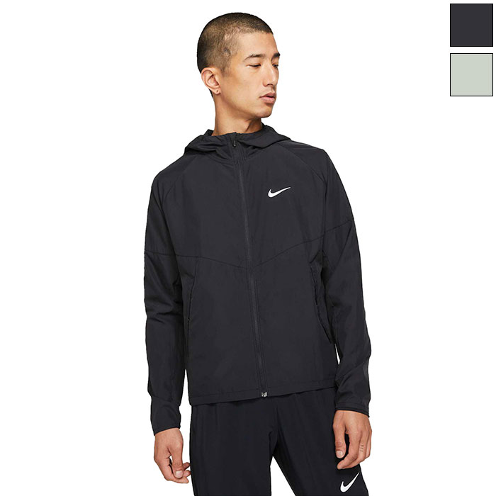 定価19,250円❗️ナイキランニング ナイキジャケット ナイキレギンス★新品★M 定価19,250円❗️ナイキランニング ナイキジャケット ナイキ