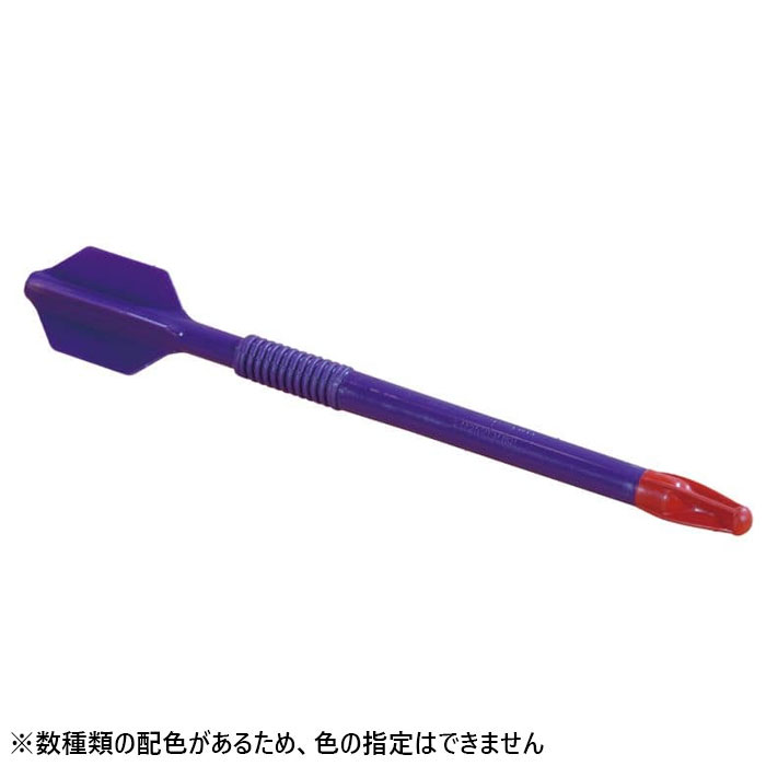 ニシ運動競技 メンズ レディース ターボ突き VII 400g 大地引きくらべる 槍投げ 訓練を受ける物の具 形づくる 貨物輸送無料 NISHI NT5101B