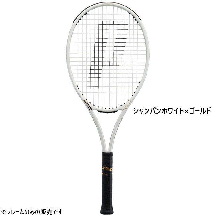 prince　プリンス　O３　スピードポート　ホワイト　硬式テニスラケット 楽天市場】【中古】プリンス オースリー スピードポート