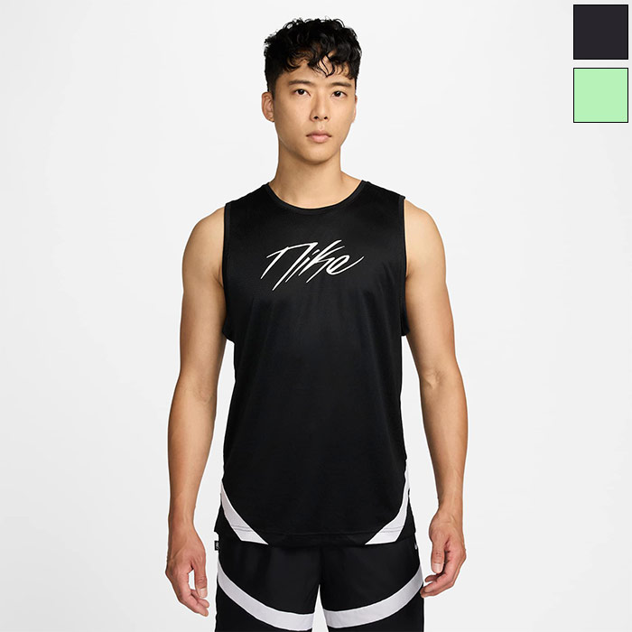 nike-12090.jpg