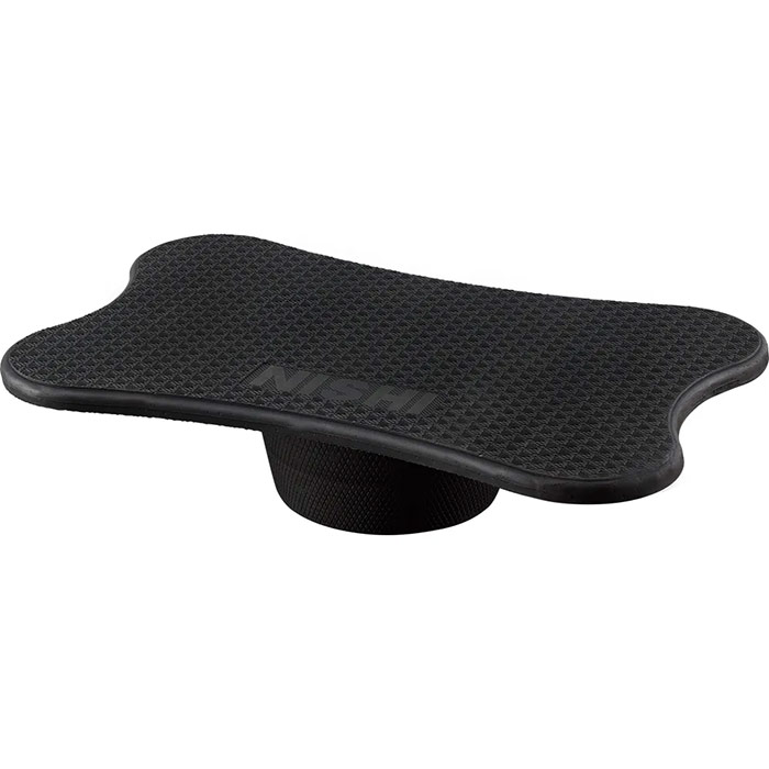 【NISHI スポーツ】バランスボード/正規品 NISHI スポーツ】バランスボード/正規品